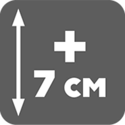 Komfortsitzhöhe_7cm