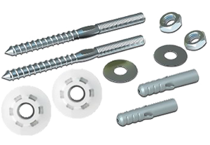 Singlefix_waschtischbefestigung_1