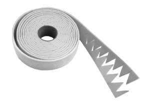 dämmschutzband_gross