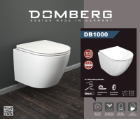 db1000_191204.1