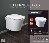 db1001_191211.1