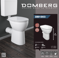 db1003_191280.1