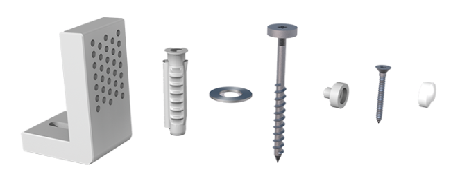 db1003_L-Befestigung