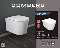 db1004_191303.1