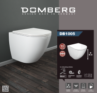 db1005_191310.1