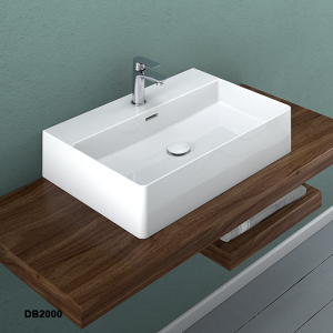 db2000-191228_ansicht_aufsatzmontage