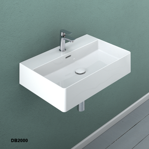 db2000-191228_ansicht_wandmontage