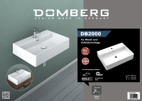 db2000_191228.8
