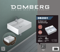 db2001_191235.8