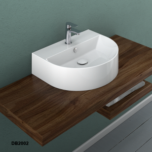 db2002-191242_ansicht_aufsatzmontage