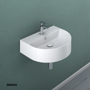 db2002-191242_ansicht_wandmontage