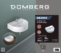 db2002_191242.8