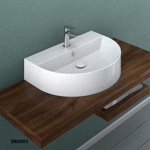 db2003-191259_ansicht_aufsatzmontage