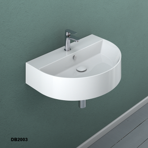 db2003-191259_ansicht_wandmontage