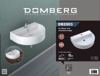 db2003_191259.8
