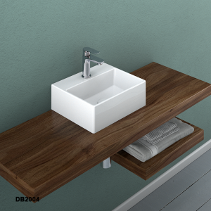 db2004-191266_ansicht_aufsatzmontage