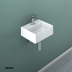 db2004-191266_ansicht_wandmontage