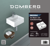 db2004_191266.8