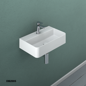 db2005-191273_ansicht wandmontage