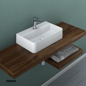 db2005-191273_ansicht_aufsatzmontage