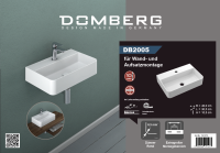db2005_191273.8