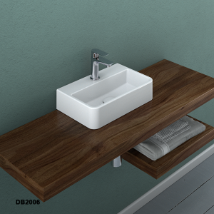 db2006-191297_ansicht_aufsatzmontage