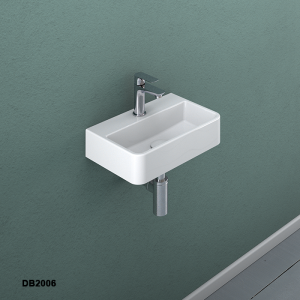 db2006-191297_ansicht_wandmontage