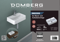 db2006_191297.8