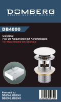 db4000_191396.1