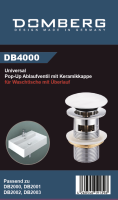 db4000_191396.1