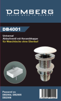 db4001_191402.1