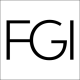 fgi_logo_black_mit_rand