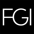 fgi_logo_white_ohne_rand