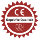 geprüfte_Qualität