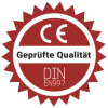geprüfte_Qualität