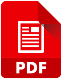 pdf_1