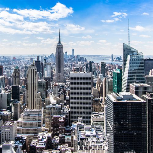 über_uns_quadrat_new_jersey